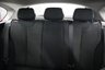USED 2015 15 BMW 1 SERIES 120d SE 3dr Step Auto BMW SERVICE HISTORY GREAT SPECIFICATION