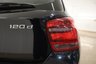 USED 2015 15 BMW 1 SERIES 120d SE 3dr Step Auto BMW SERVICE HISTORY GREAT SPECIFICATION