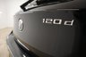 USED 2015 15 BMW 1 SERIES 120d SE 3dr Step Auto BMW SERVICE HISTORY GREAT SPECIFICATION