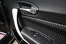 USED 2015 15 BMW 1 SERIES 120d SE 3dr Step Auto BMW SERVICE HISTORY GREAT SPECIFICATION
