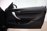 USED 2015 15 BMW 1 SERIES 120d SE 3dr Step Auto BMW SERVICE HISTORY GREAT SPECIFICATION