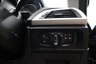 USED 2015 15 BMW 1 SERIES 120d SE 3dr Step Auto BMW SERVICE HISTORY GREAT SPECIFICATION