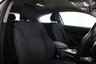 USED 2015 15 BMW 1 SERIES 120d SE 3dr Step Auto BMW SERVICE HISTORY GREAT SPECIFICATION