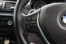 USED 2015 15 BMW 1 SERIES 120d SE 3dr Step Auto BMW SERVICE HISTORY GREAT SPECIFICATION