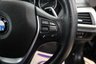 USED 2015 15 BMW 1 SERIES 120d SE 3dr Step Auto BMW SERVICE HISTORY GREAT SPECIFICATION