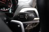 USED 2015 15 BMW 1 SERIES 120d SE 3dr Step Auto BMW SERVICE HISTORY GREAT SPECIFICATION