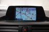 USED 2015 15 BMW 1 SERIES 120d SE 3dr Step Auto BMW SERVICE HISTORY GREAT SPECIFICATION