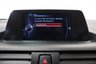USED 2015 15 BMW 1 SERIES 120d SE 3dr Step Auto BMW SERVICE HISTORY GREAT SPECIFICATION
