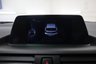 USED 2015 15 BMW 1 SERIES 120d SE 3dr Step Auto BMW SERVICE HISTORY GREAT SPECIFICATION