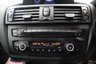 USED 2015 15 BMW 1 SERIES 120d SE 3dr Step Auto BMW SERVICE HISTORY GREAT SPECIFICATION