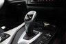 USED 2015 15 BMW 1 SERIES 120d SE 3dr Step Auto BMW SERVICE HISTORY GREAT SPECIFICATION
