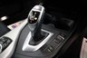 USED 2015 15 BMW 1 SERIES 120d SE 3dr Step Auto BMW SERVICE HISTORY GREAT SPECIFICATION