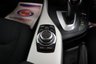 USED 2015 15 BMW 1 SERIES 120d SE 3dr Step Auto BMW SERVICE HISTORY GREAT SPECIFICATION