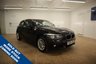 USED 2015 15 BMW 1 SERIES 120d SE 3dr Step Auto BMW SERVICE HISTORY GREAT SPECIFICATION