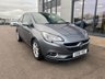 USED 2018 18 VAUXHALL CORSA 1.2 SPORTIVE CDTI AIR CONDITIONING  *NO VAT* EURO 6  ULEZ FREE  AIR CONDITIONING