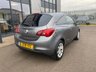 USED 2018 18 VAUXHALL CORSA 1.2 SPORTIVE CDTI AIR CONDITIONING  *NO VAT* EURO 6  ULEZ FREE  AIR CONDITIONING