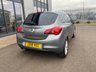 USED 2018 18 VAUXHALL CORSA 1.2 SPORTIVE CDTI AIR CONDITIONING  *NO VAT* EURO 6  ULEZ FREE  AIR CONDITIONING