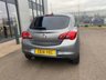USED 2018 18 VAUXHALL CORSA 1.2 SPORTIVE CDTI AIR CONDITIONING  *NO VAT* EURO 6  ULEZ FREE  AIR CONDITIONING