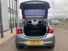 USED 2018 18 VAUXHALL CORSA 1.2 SPORTIVE CDTI AIR CONDITIONING  *NO VAT* EURO 6  ULEZ FREE  AIR CONDITIONING