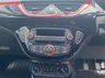 USED 2018 18 VAUXHALL CORSA 1.2 SPORTIVE CDTI AIR CONDITIONING  *NO VAT* EURO 6  ULEZ FREE  AIR CONDITIONING