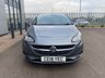 USED 2018 18 VAUXHALL CORSA 1.2 SPORTIVE CDTI AIR CONDITIONING  *NO VAT* EURO 6  ULEZ FREE  AIR CONDITIONING