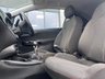 USED 2018 18 VAUXHALL CORSA 1.2 SPORTIVE CDTI AIR CONDITIONING  *NO VAT* EURO 6  ULEZ FREE  AIR CONDITIONING