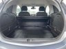 USED 2018 18 VAUXHALL CORSA 1.2 SPORTIVE CDTI AIR CONDITIONING  *NO VAT* EURO 6  ULEZ FREE  AIR CONDITIONING