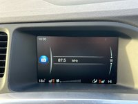 USED 2016 66 VOLVO V60 2.0 D3 BUSINESS EDITION 5d 148 BHP 