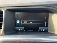 USED 2016 66 VOLVO V60 2.0 D3 BUSINESS EDITION 5d 148 BHP 