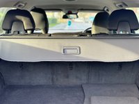 USED 2016 66 VOLVO V60 2.0 D3 BUSINESS EDITION 5d 148 BHP 