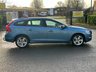 USED 2016 66 VOLVO V60 2.0 D3 BUSINESS EDITION 5d 148 BHP 