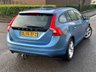 USED 2016 66 VOLVO V60 2.0 D3 BUSINESS EDITION 5d 148 BHP 