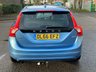 USED 2016 66 VOLVO V60 2.0 D3 BUSINESS EDITION 5d 148 BHP 