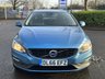 USED 2016 66 VOLVO V60 2.0 D3 BUSINESS EDITION 5d 148 BHP 
