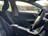 USED 2016 66 VOLVO V60 2.0 D3 BUSINESS EDITION 5d 148 BHP 