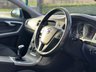 USED 2016 66 VOLVO V60 2.0 D3 BUSINESS EDITION 5d 148 BHP 