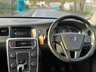 USED 2016 66 VOLVO V60 2.0 D3 BUSINESS EDITION 5d 148 BHP 
