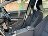 USED 2016 66 VOLVO V60 2.0 D3 BUSINESS EDITION 5d 148 BHP 
