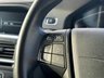 USED 2016 66 VOLVO V60 2.0 D3 BUSINESS EDITION 5d 148 BHP 