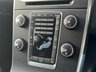 USED 2016 66 VOLVO V60 2.0 D3 BUSINESS EDITION 5d 148 BHP 