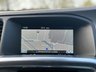 USED 2016 66 VOLVO V60 2.0 D3 BUSINESS EDITION 5d 148 BHP 