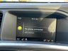 USED 2016 66 VOLVO V60 2.0 D3 BUSINESS EDITION 5d 148 BHP 