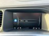 USED 2016 66 VOLVO V60 2.0 D3 BUSINESS EDITION 5d 148 BHP 