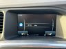 USED 2016 66 VOLVO V60 2.0 D3 BUSINESS EDITION 5d 148 BHP 