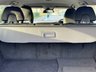 USED 2016 66 VOLVO V60 2.0 D3 BUSINESS EDITION 5d 148 BHP 