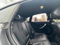 USED 2016 16 BMW 4 SERIES 3.0 430D M SPORT GRAN COUPE 4d 255 BHP 
