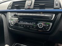 USED 2016 16 BMW 4 SERIES 3.0 430D M SPORT GRAN COUPE 4d 255 BHP 