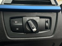 USED 2016 16 BMW 4 SERIES 3.0 430D M SPORT GRAN COUPE 4d 255 BHP 