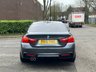 USED 2016 16 BMW 4 SERIES 3.0 430D M SPORT GRAN COUPE 4d 255 BHP 