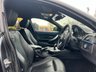 USED 2016 16 BMW 4 SERIES 3.0 430D M SPORT GRAN COUPE 4d 255 BHP 